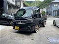 2025 Daihatsu Hijet Truck
