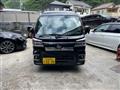 2025 Daihatsu Hijet Truck