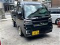 2025 Daihatsu Hijet Truck