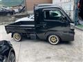 2025 Daihatsu Hijet Truck