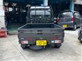 2025 Daihatsu Hijet Truck