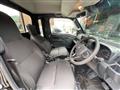 2025 Daihatsu Hijet Truck