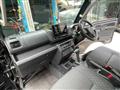 2025 Daihatsu Hijet Truck