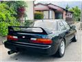 1991 Nissan Silvia
