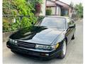 1991 Nissan Silvia