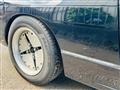 1991 Nissan Silvia