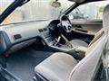 1991 Nissan Silvia