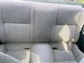 1991 Nissan Silvia