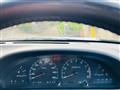 1991 Nissan Silvia