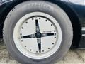 1991 Nissan Silvia