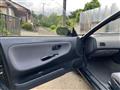 1991 Nissan Silvia