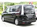 2013 Nissan Serena