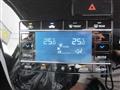 2025 Nissan Elgrand