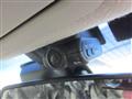2025 Nissan Elgrand