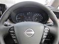 2025 Nissan Elgrand