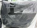 2025 Nissan Elgrand