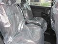 2025 Nissan Elgrand