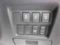 2025 Nissan Elgrand
