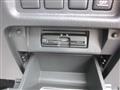 2025 Nissan Elgrand