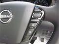 2025 Nissan Elgrand
