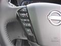 2025 Nissan Elgrand