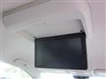 2025 Nissan Elgrand