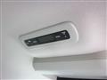 2025 Nissan Elgrand