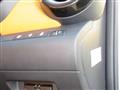 2021 Nissan KIX