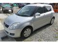 2009 Suzuki Swift