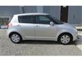 2009 Suzuki Swift