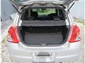 2009 Suzuki Swift