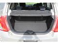 2009 Suzuki Swift