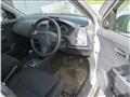 2009 Suzuki Swift