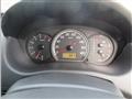 2009 Suzuki Swift