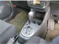 2009 Suzuki Swift