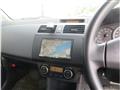 2009 Suzuki Swift