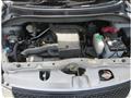 2009 Suzuki Swift