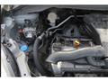 2009 Suzuki Swift