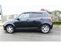 2010 Suzuki Swift