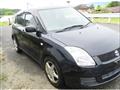 2010 Suzuki Swift