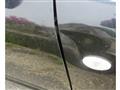2010 Suzuki Swift