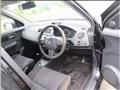 2010 Suzuki Swift