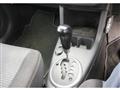 2010 Suzuki Swift