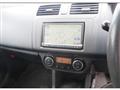 2010 Suzuki Swift