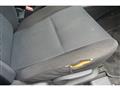 2010 Suzuki Swift