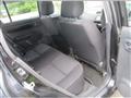 2010 Suzuki Swift