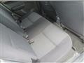 2010 Suzuki Swift
