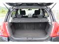 2010 Suzuki Swift