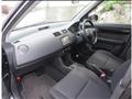2010 Suzuki Swift