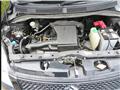 2010 Suzuki Swift